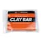 Motoshield Pro Car Detailing Clay Bar (Removes Deep Contaminants) 100g Bar (2-Pack) 399-001 - alternate 1